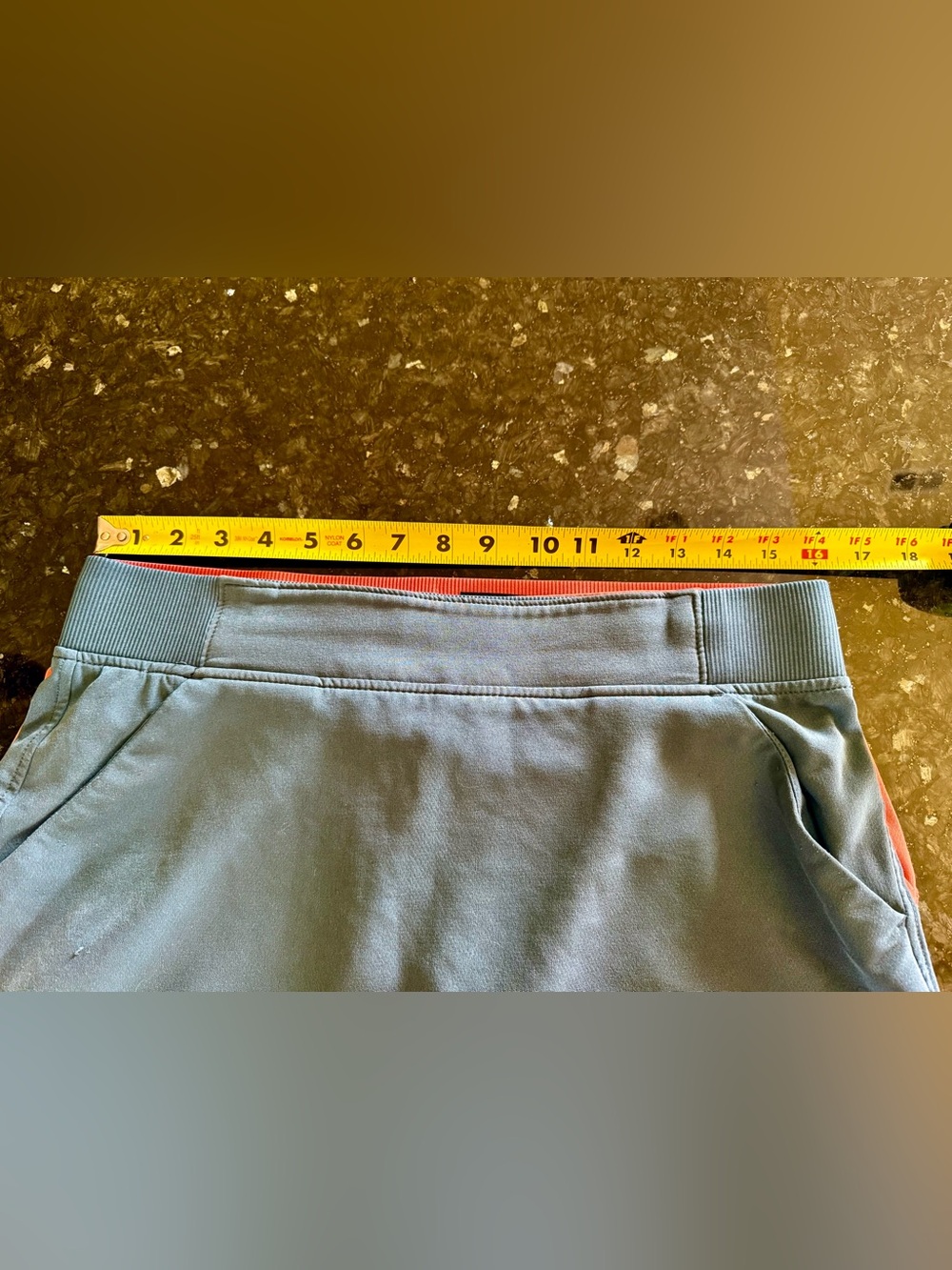 LOT OF 2 ~ 32 DEGREES Cool Women's Skort Size Medium Golf Tennis Pickleball - Picture 7 of 11